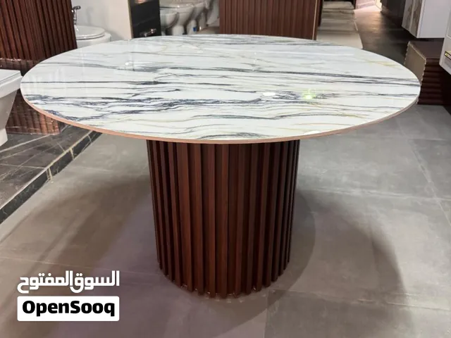 طبلة الأكل