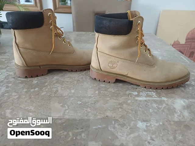 Mens boots timberland oreginal