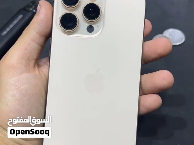 آيفون 16 برو ماكس للبيع استعمال شخصي مش مغير بيه أشي ولا مفتوح