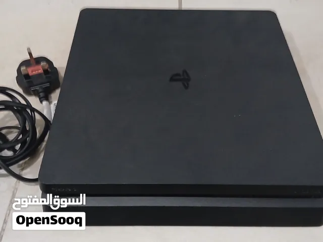 Ps4 2 controller 3 games