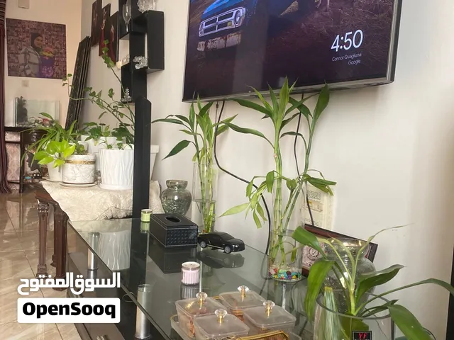 عفش كامل للبيع بداعي السفر