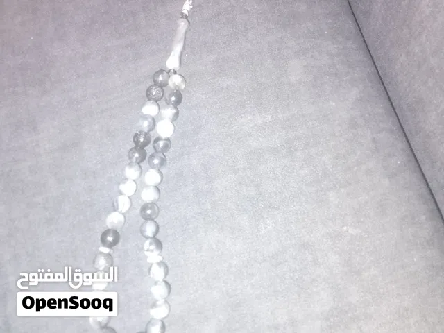 مسابح كهرمان عدد 2