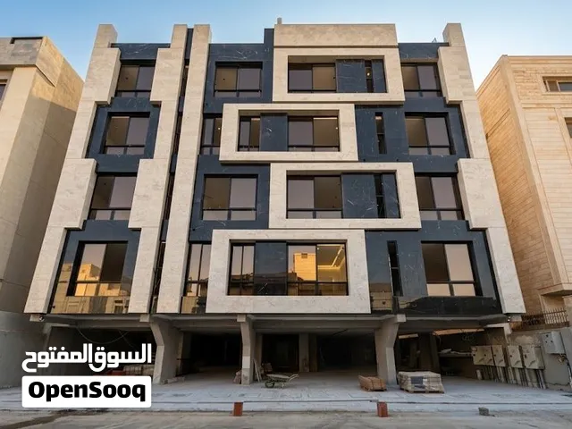 شقه فاخره للبيع بجده 3غرف حي السلامه ب 620 الف