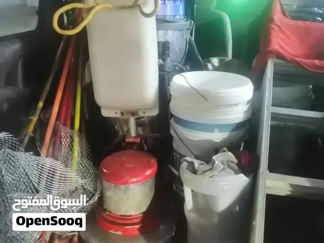 شركه تنظيف بالقصيم