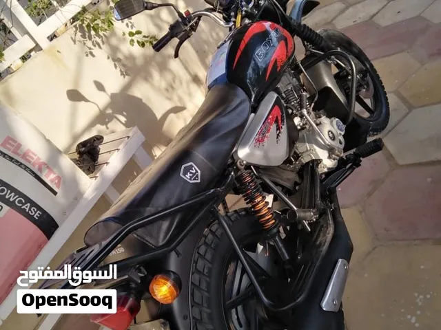 بوكسر جبلي 22 رقم وسنويه