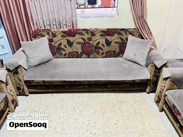 صوفيات بسعر حرق