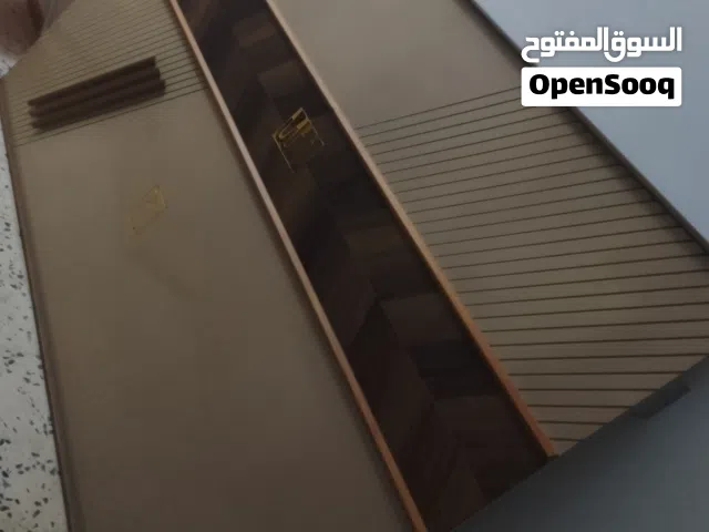 باب سحاب لدولاب تركي الصنع