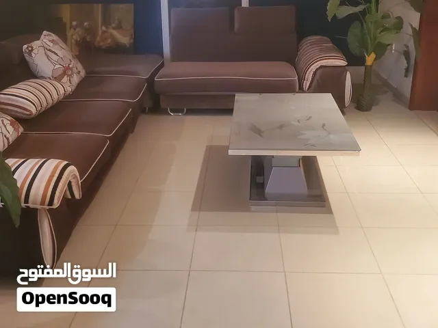 تخم كنب حرف L للبيع