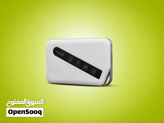 فك تشفير mifi نوع MI-FI M930 dlink فقط