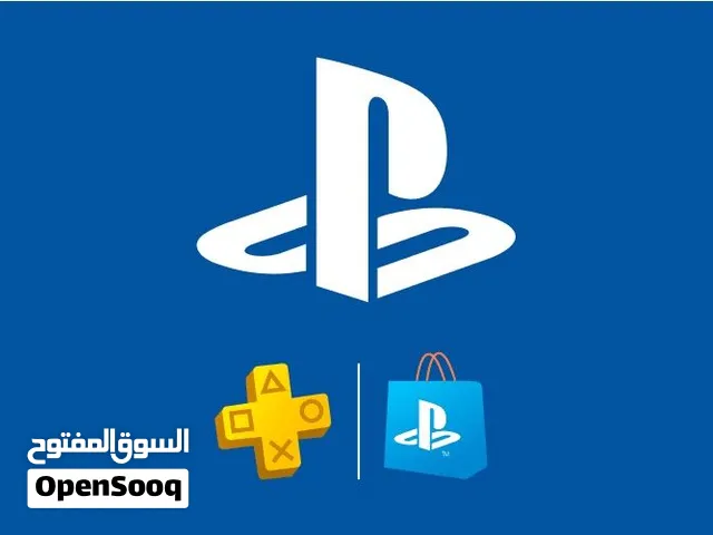 بطاقات دوليه