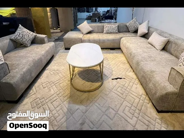 كونر مرتب استعمال شهر