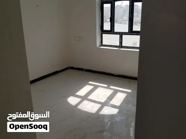 شقق للايجار مكاتب - عيادات - شركات هندسية ومحاماه - معاهد تدريسية وغيرها