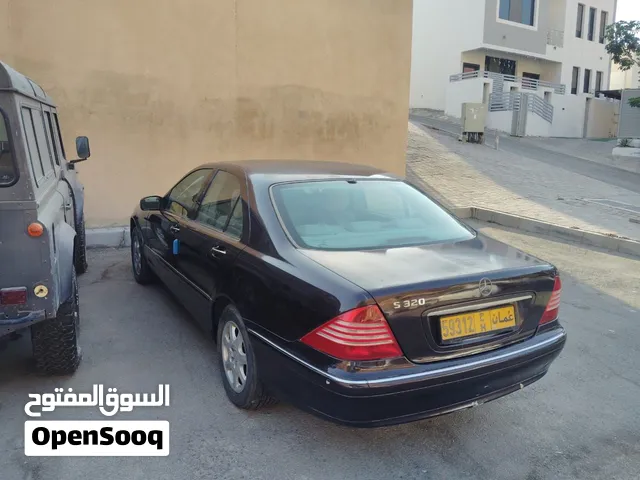 s320 2002 والجاد يتفضل