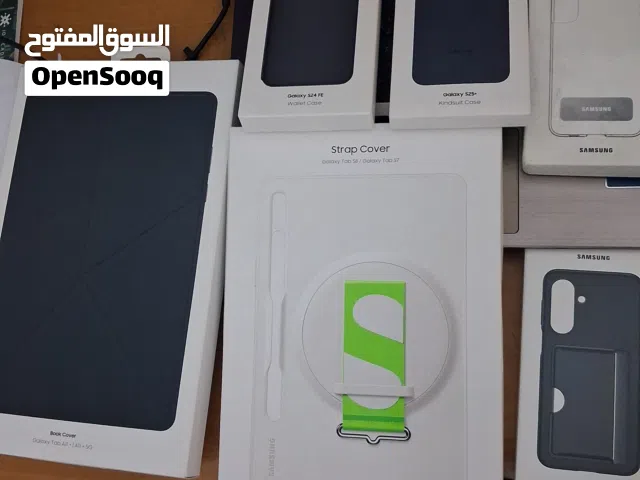 كفارات من سامسونج مسكرات جديد