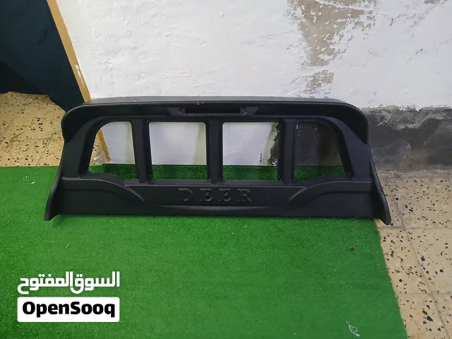 سبايدر بيكب دير