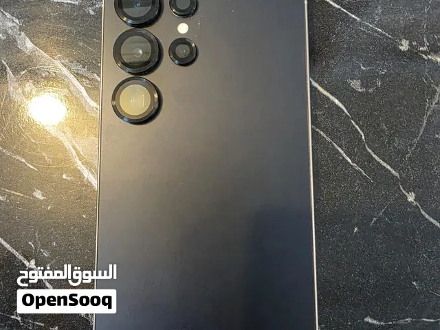 اس 25مستعمل للبيع