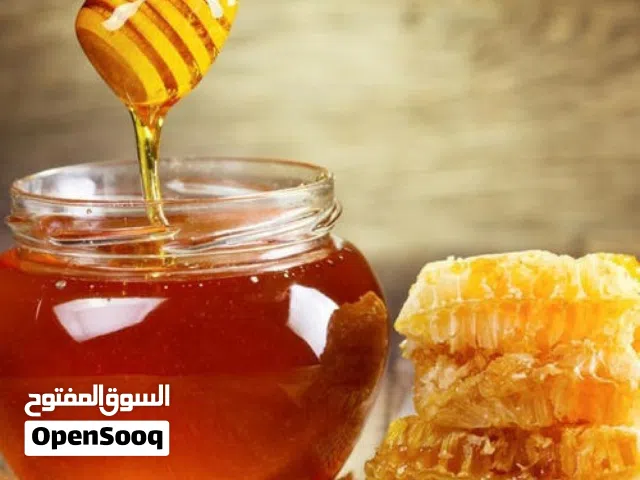 عسل original نخب توصيل لجميع المناطق – الدفع عند الاستلام