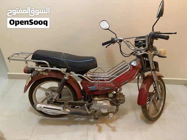 موتور هاوجن 90cc البيع للحوجة فقط