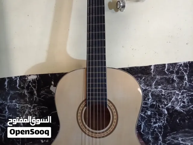 جيتار كلاسيك