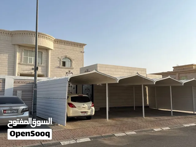 شهري 2800 واذا دفعات 2500