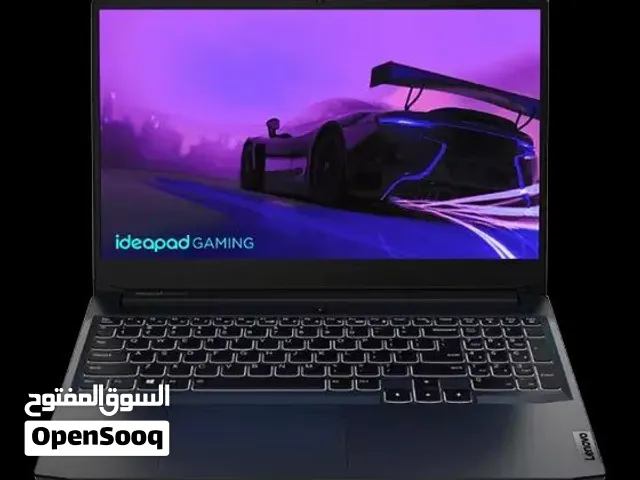 لينوفو ايدياباد جيمنج 3i للبيع بحاله ممتازة