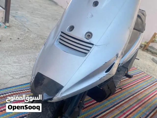 نوع الدراجه بجاج 100cc السعر ف خاص.  تواصل على الرقم