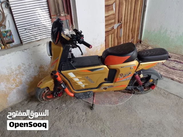 العنوان التنومه رقمي الدراجه حلوه ونضيفه 250 وبيه مجال
