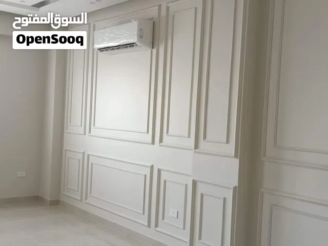 العربي للمقاولات والديكورالاصباغ والجبس امبورد وتركيب الشيبورد والباركيه اعلي جوده الشارقه دبي عجمان