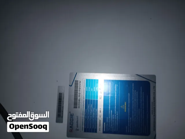 لوح شمسي 200 واط مستعمل شبه جديد