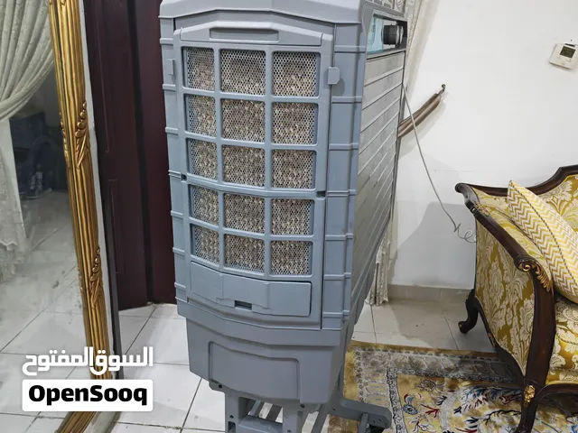 Other 0 - 1 Ton AC in Al Ahmadi
