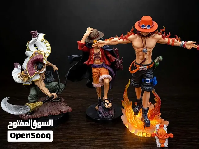 مجسمات للبيع