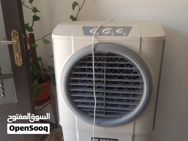 مكيف صحراوي للايجار 30