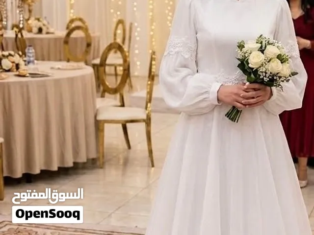 فساتين خطوبه واعراس