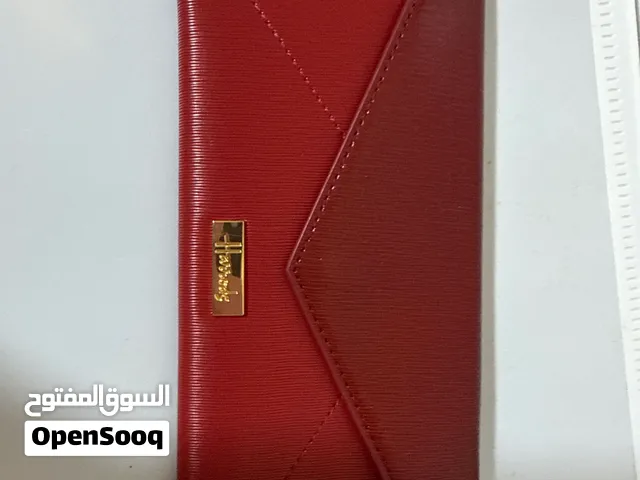 Harrods original hand bag