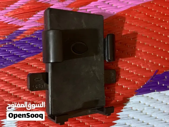 حامل موبايل للدراجة
