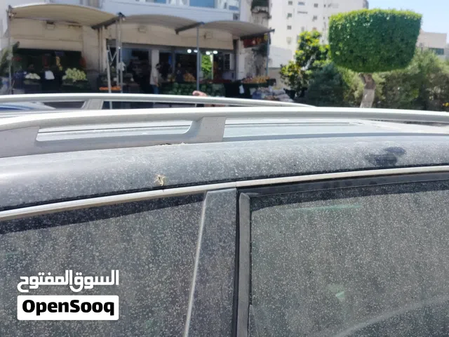 توكات سقف قولف توارق للبيع