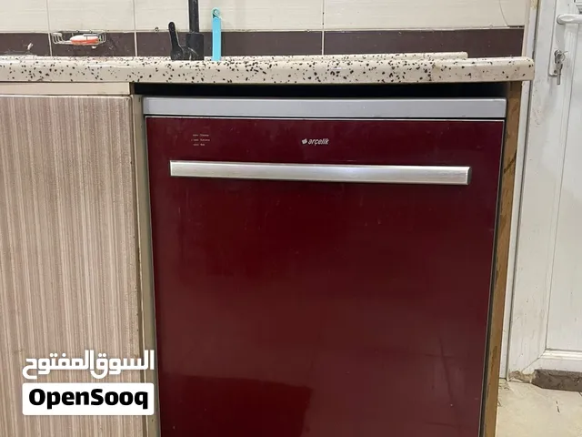 اغراض منزلية مستعمله للبيع