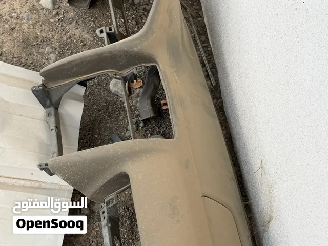 قطع غيار لكزس