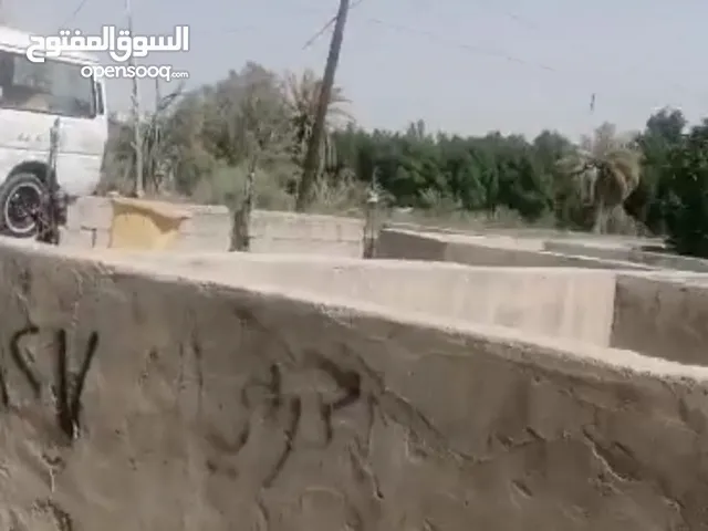 قطعه للبيع طابو زراعي