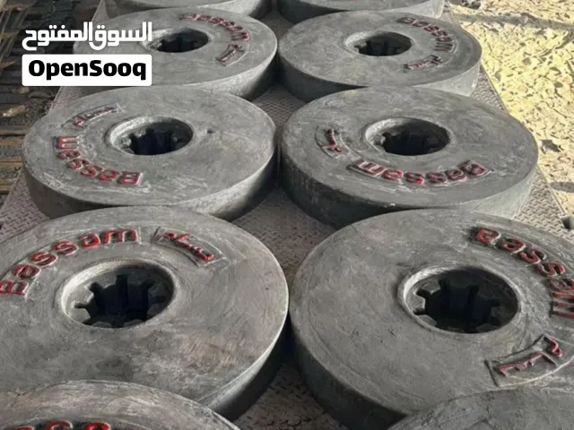 عجل بسام رنق بسام بورميل ختم بسام