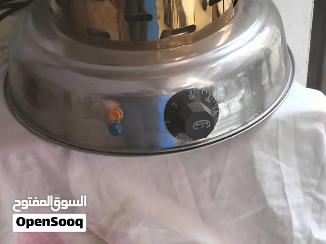 رماله كهرباء