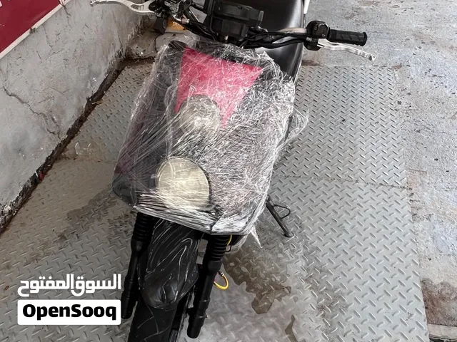 دراجة سكنس للبيع