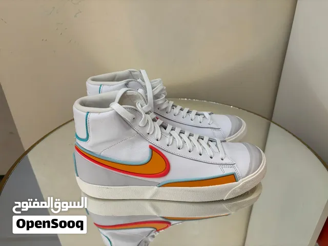 Size 43Nike Blazer Mid '77 Infinite men