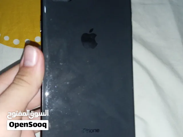 iphone 8+ 64g  batterie 74%