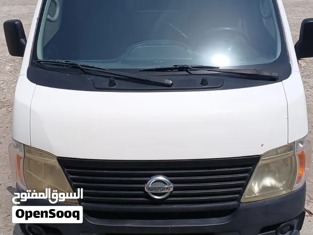 باص براد للبيع