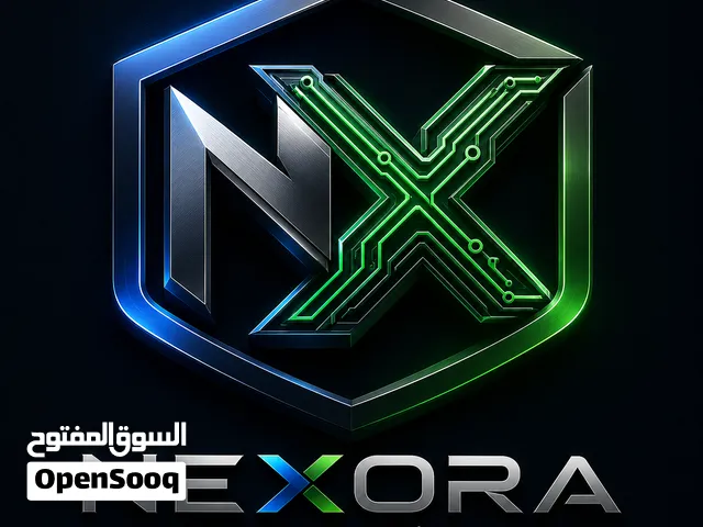 تصميم انظمة ادارة حسب الطلب-كاميرات مراقبة - صيانة الحاسبات والكاميرات موقعيا اينما تكون داخل البصرة