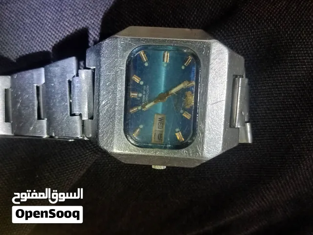اورنت قديم