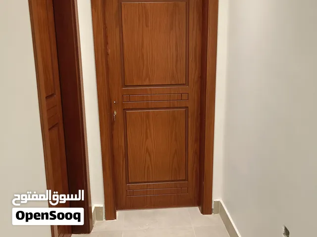 صباغ خشب ابواب غرف نوم ديكورات وصبغ طوفه