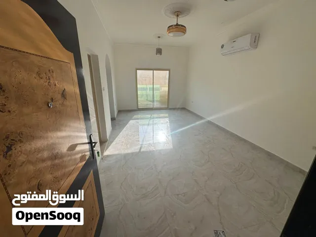 1400 m2 2 Bedrooms Apartments for Rent in Ajman Al Rawda