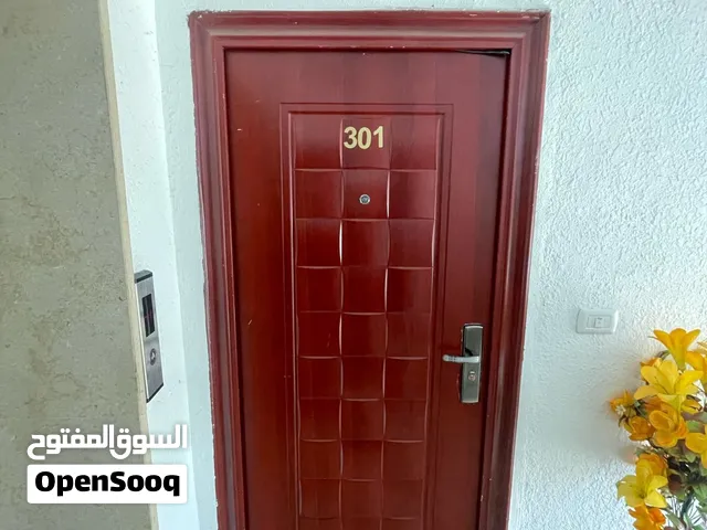 130 m2 2 Bedrooms Apartments for Rent in Amman Daheit Al Yasmeen